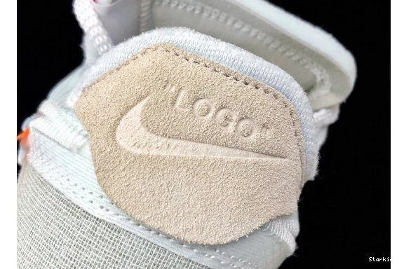 1 Air Low Nike O-W Force AO4606-100 Mens 0315